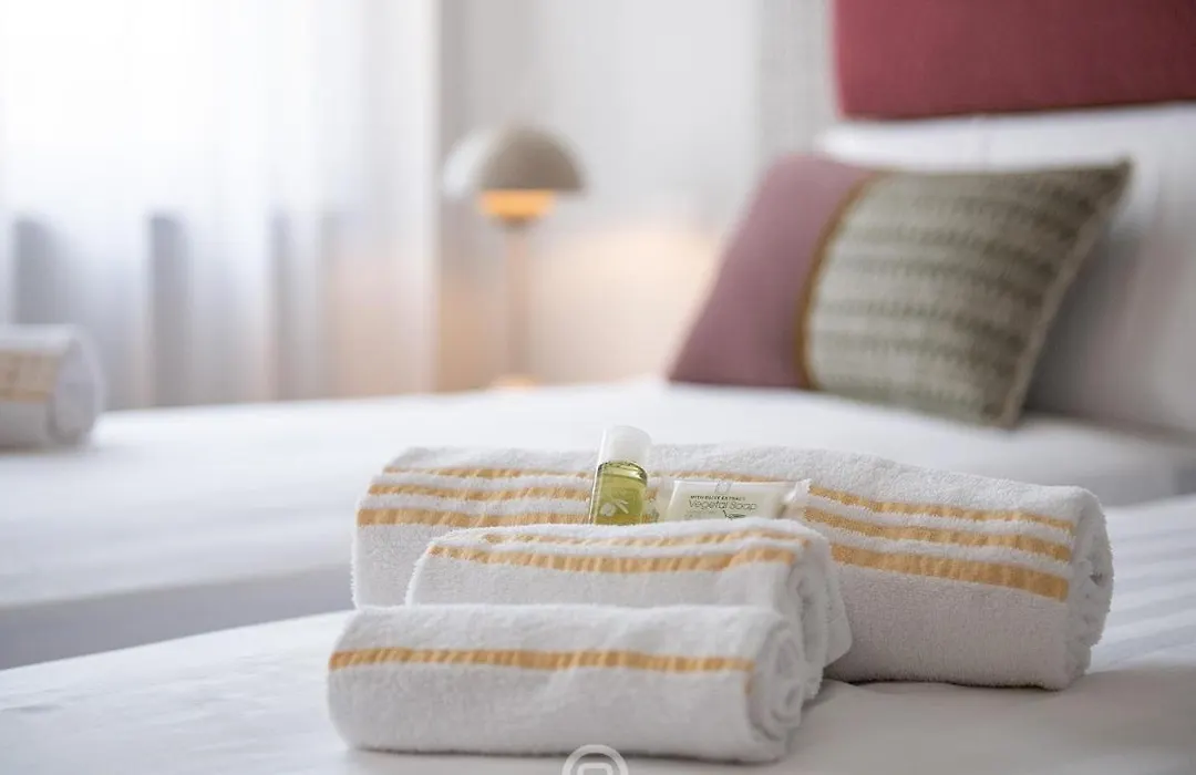 Estay - Verso Suites-1