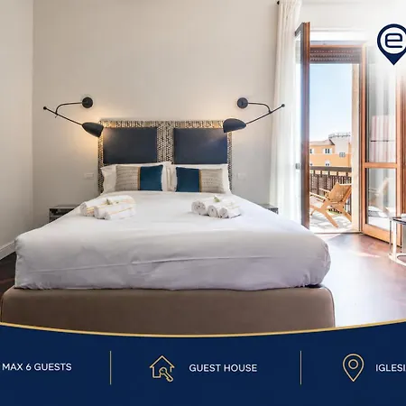 Estay - Verso Suites-2